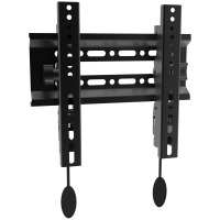 ��i������ ����i��� X-DIGITAL STEEL ST215 