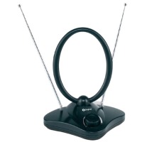 ������ X-DIGITAL DIN 336 