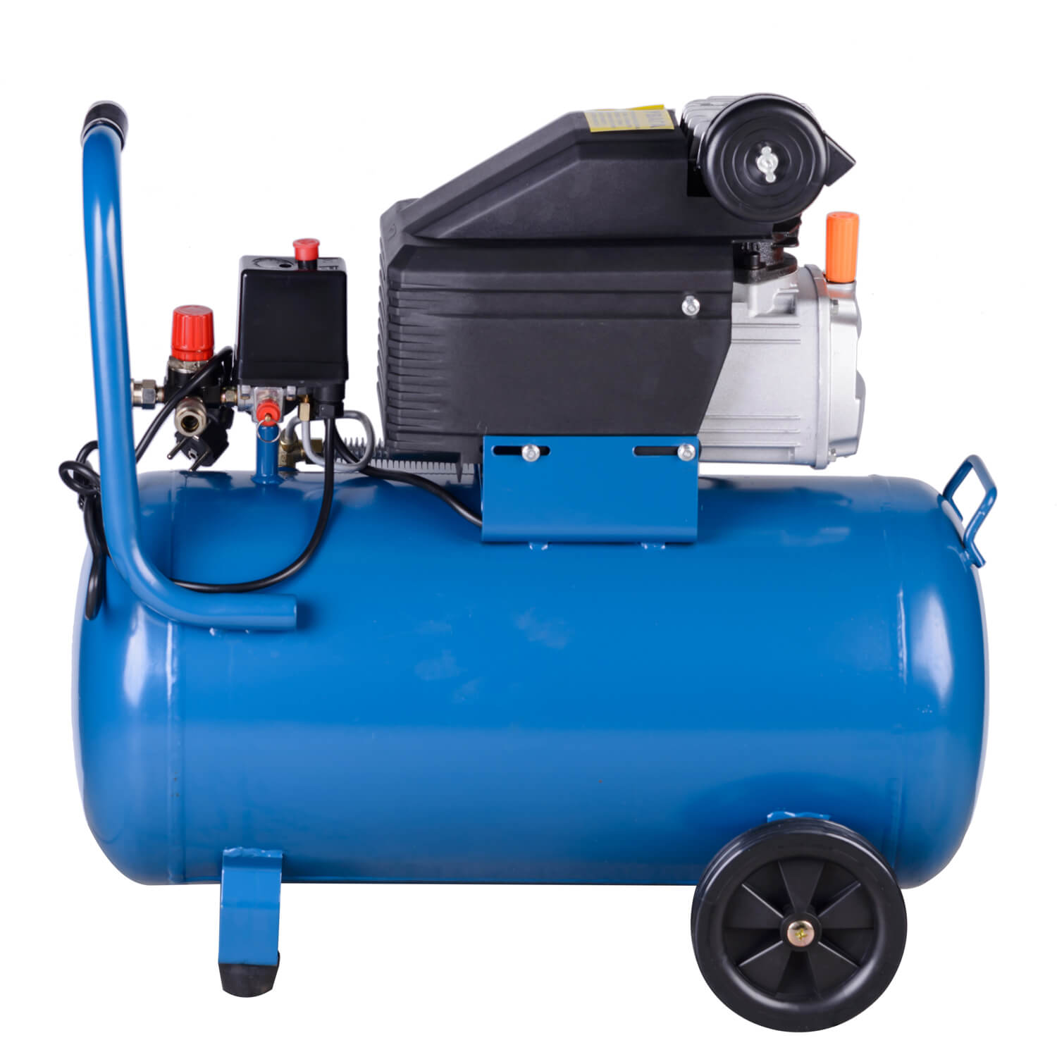 ���������� ��������� ��������� EnerSol ES-AC200-50-1 