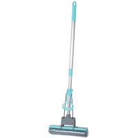 ������ IDEA HOME DS-1312B Blue ��������. ����. ����. ����. 120 �� (DS-1312B Blue) 