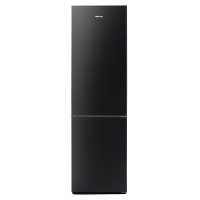 ����������� HISENSE RB440N4GBE (BCD-331W) 