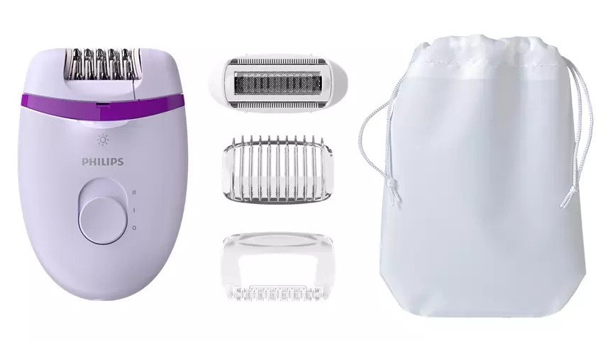 ������� PHILIPS BRE275/00 