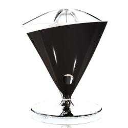 Bugatti Juicer VITA Black 
