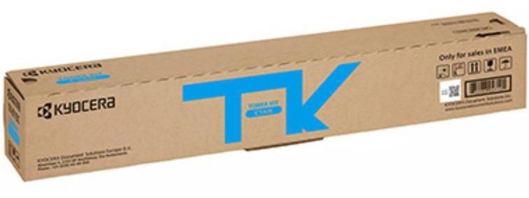 �������� ���. KYOCERA TK-8365C 