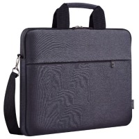 IT c���� DEFENDER (26087) Chic 15.6" ���, ������ 