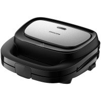 ������������� PHILIPS HD2350/80 ����������-������������ 