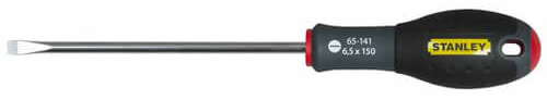 �������� Stanley �������� 0-65-481 