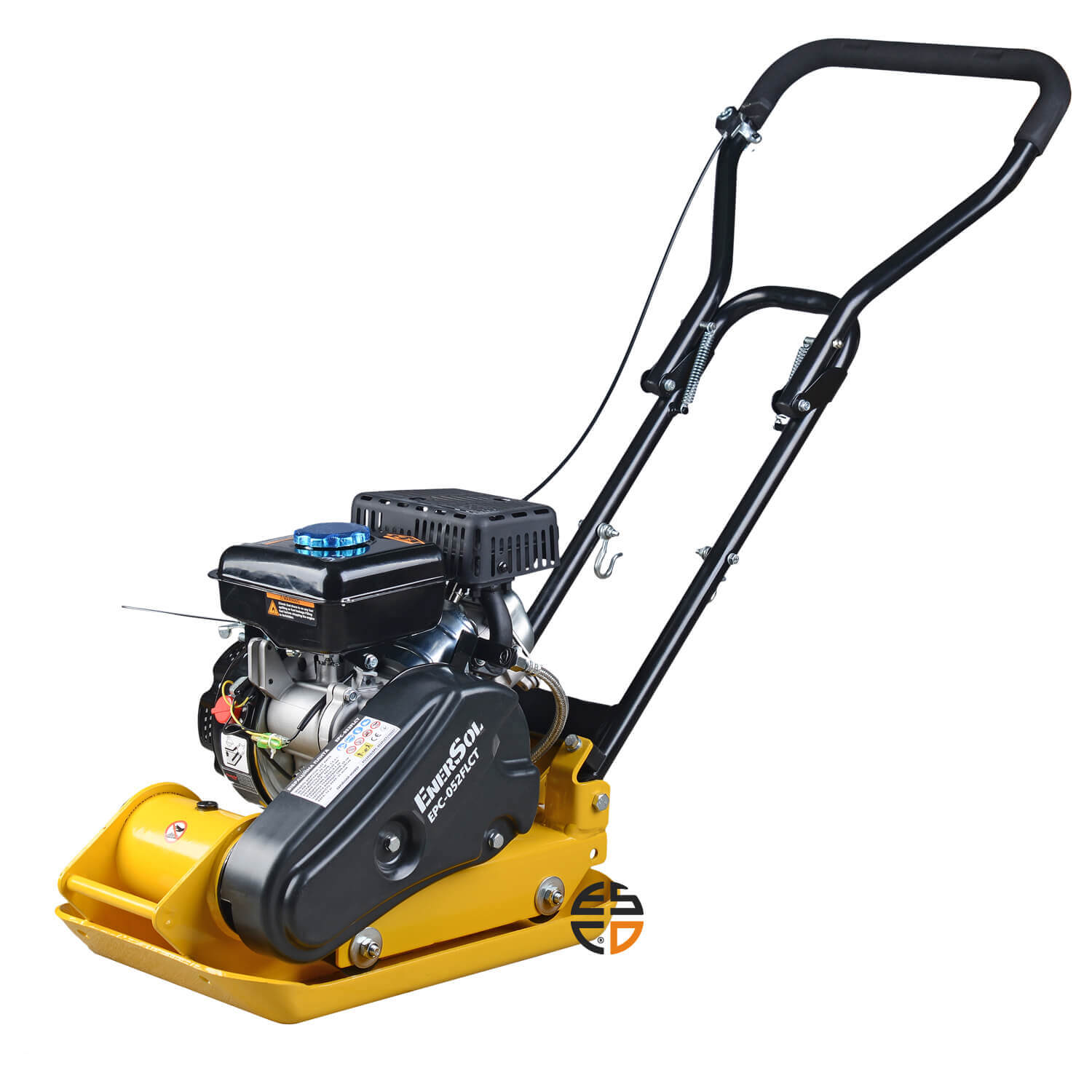 ���������� ����������� EnerSol EPC-052FLCT 