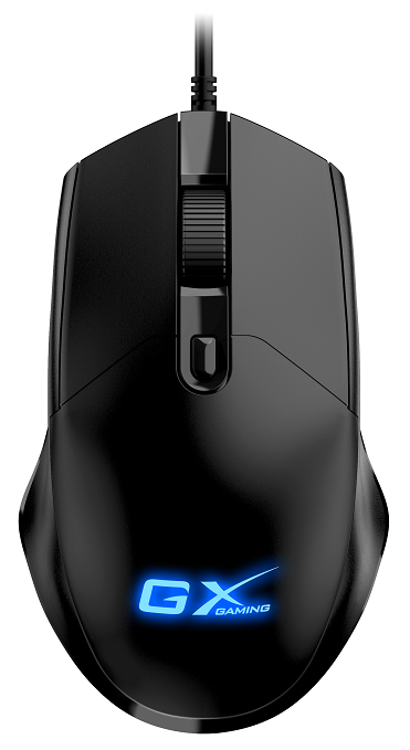 ���� GENIUS Scorpion M300, ����� ,USB 