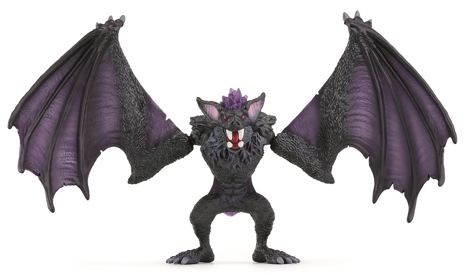 �������-������� Schleich ҳ������ ����� 