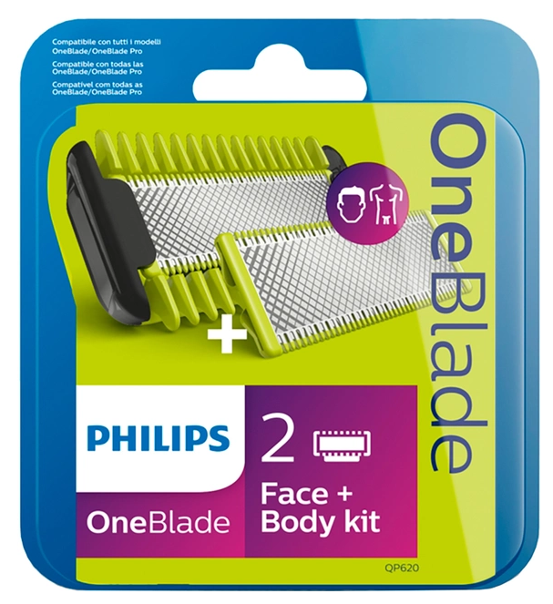 ������ PHILIPS QP620/50 ����� ���� 