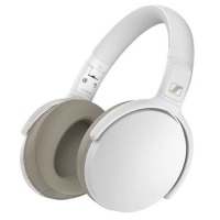 ��������� SENNHEISER HD 350 BT �� 