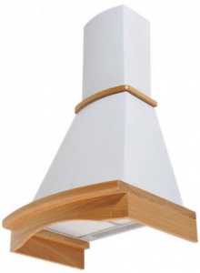 R-60 white 