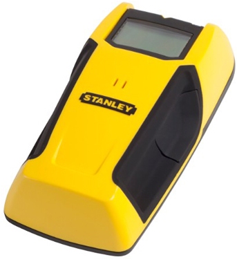 ����. ������� Stanley �������� ������������ "S200" 