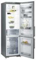 Gorenje RK 63395 DE 