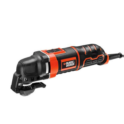 ������������������� ���������� ������� BLACK+DECKER MT300KA 