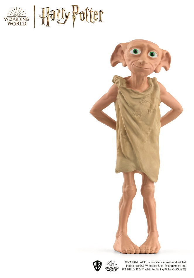 �������-������� Schleich ��� 