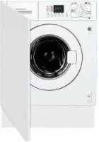 Kuppersbusch IW 1476.0 W 