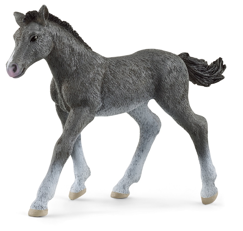 �������-������� Schleich �������� ���� 