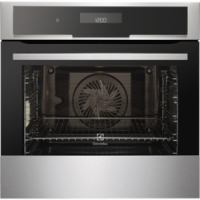 Electrolux EOC5851AAX 