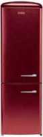 Franke FCB 350 AS BD L A++ 