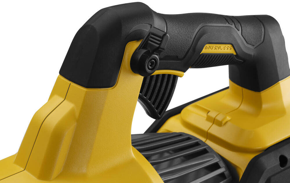 ������������ �������������� ����������� DeWALT DCMBA572N 