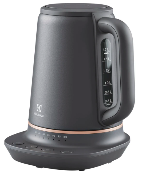������ ELECTROLUX E7K1-6BP 