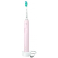 ����� ������������ PHILIPS HX3671/11 Gemini 3100 Rose 