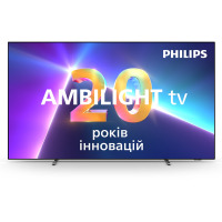 �������� PHILIPS 65OLED769/12 ��������������� 
