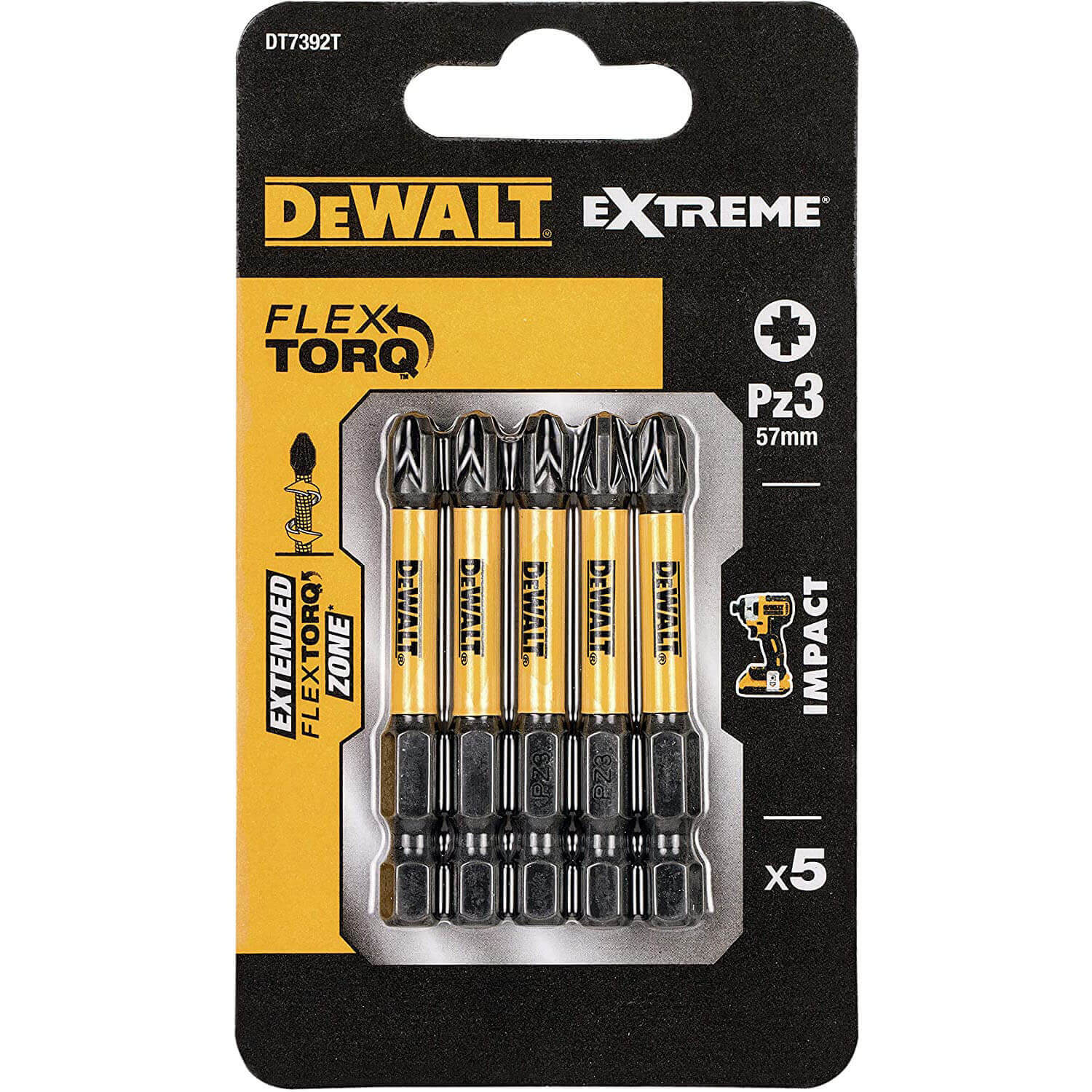 ����� ��� DeWALT DT7392T 
