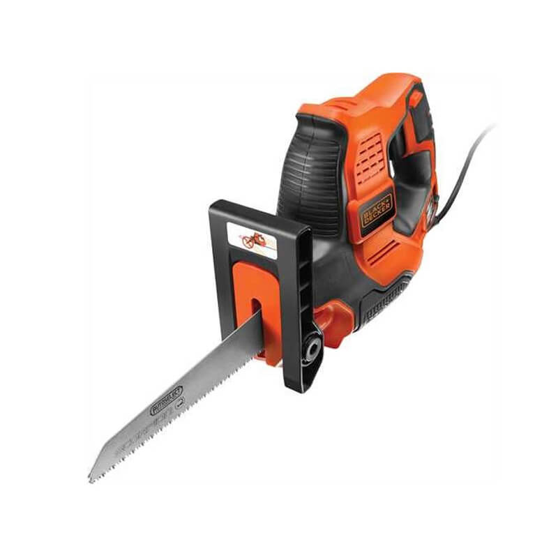 ���� ��������� ������� BLACK+DECKER RS890K 
