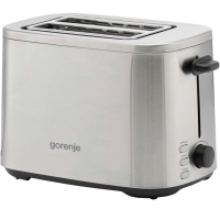 ������ GORENJE T800DS 