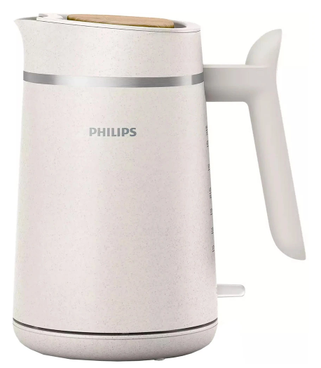 ������ PHILIPS HD9365/10 