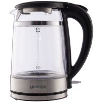 ������ GORENJE K17GDW (KEG5818-GS) 