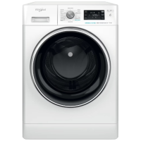 ������� ������ WHIRLPOOL FFB 11469 BCV 