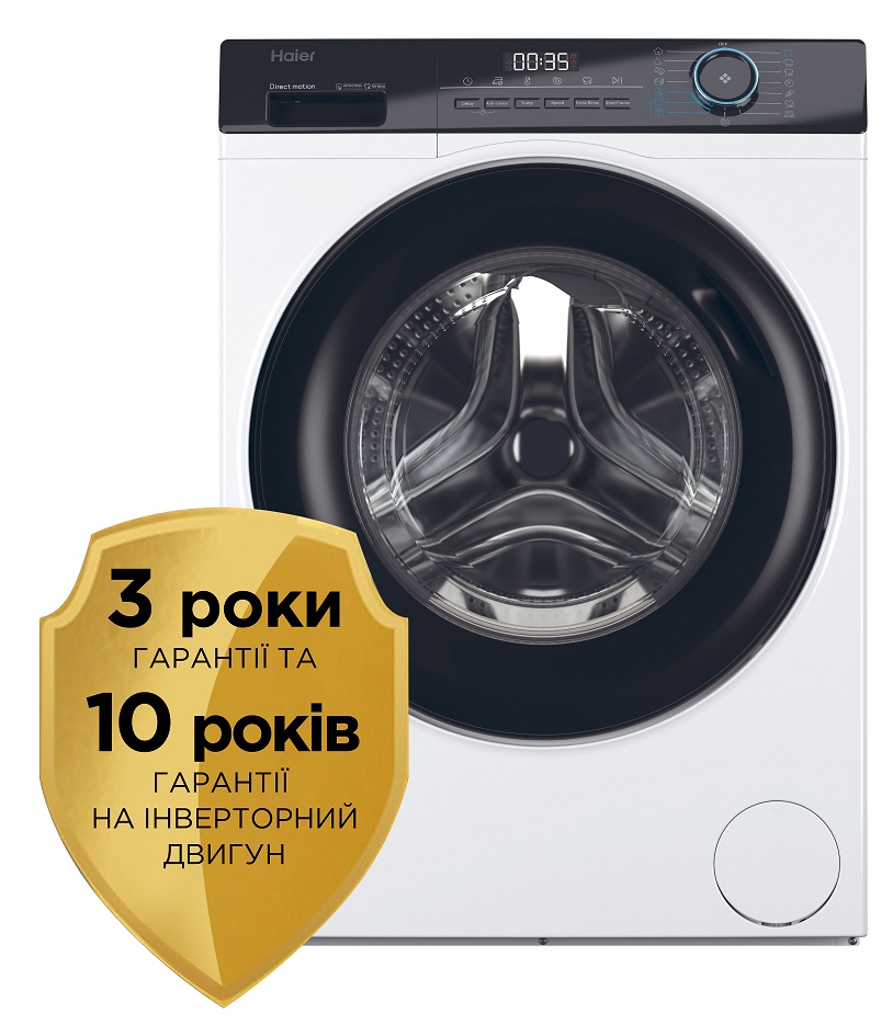 ������� ������ HAIER HW70-B14929-S 