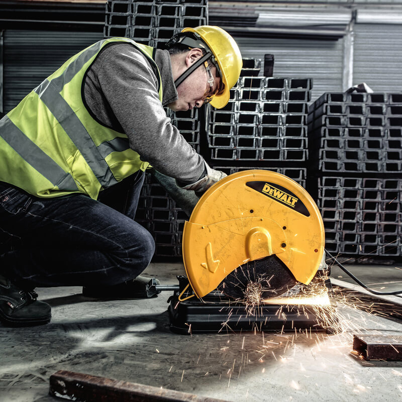 ���� ��������� ������� DeWALT D28730 