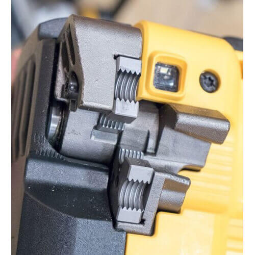 ������ ������ �������������� DeWALT DCS350NT 