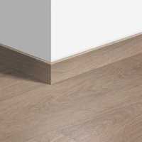 Quick Step CLASSIC CLM1291 ������ � ������ ����, �������, ������� �����������