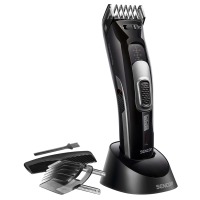 ���� ��� ������� SENCOR SHP 4501BK 