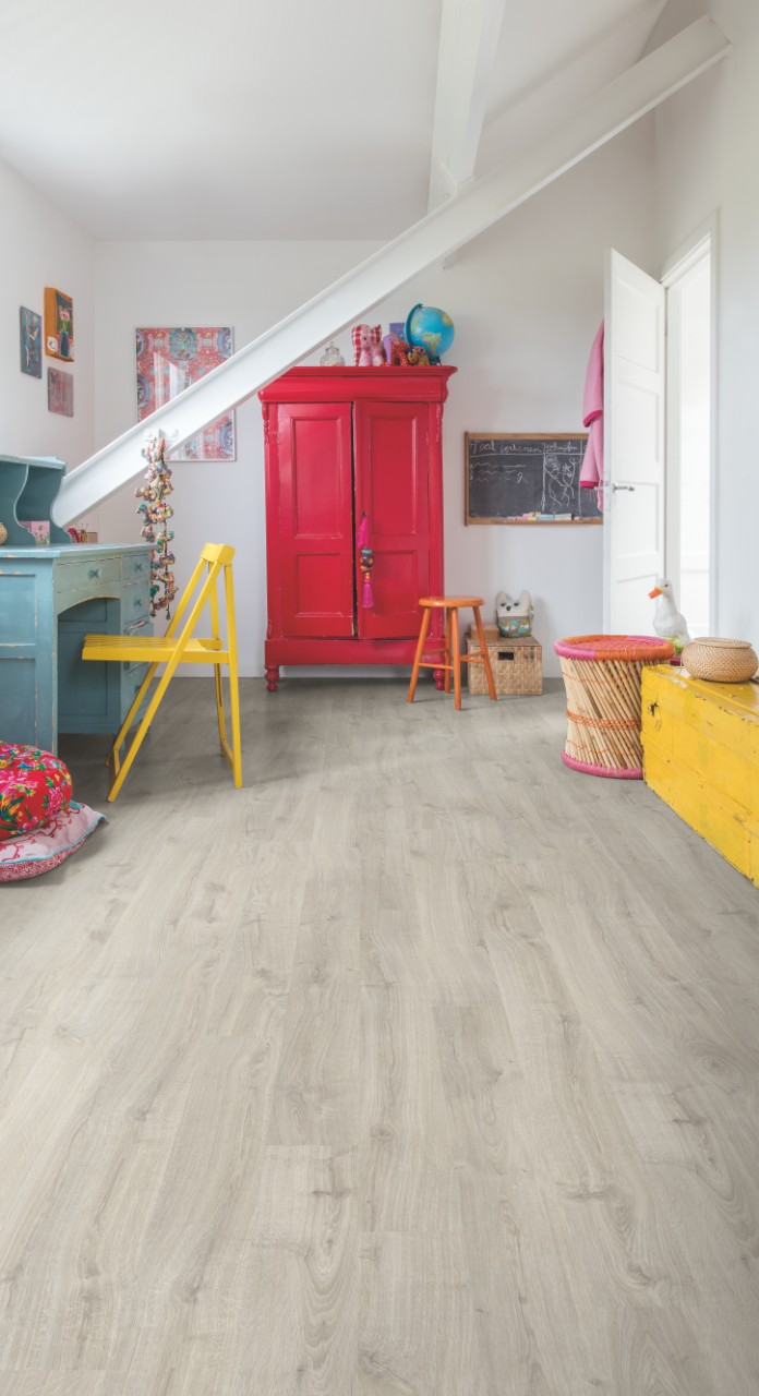 Quick Step ELIGNA EL3580 ������ � ������ ����, �������, ������� �����������