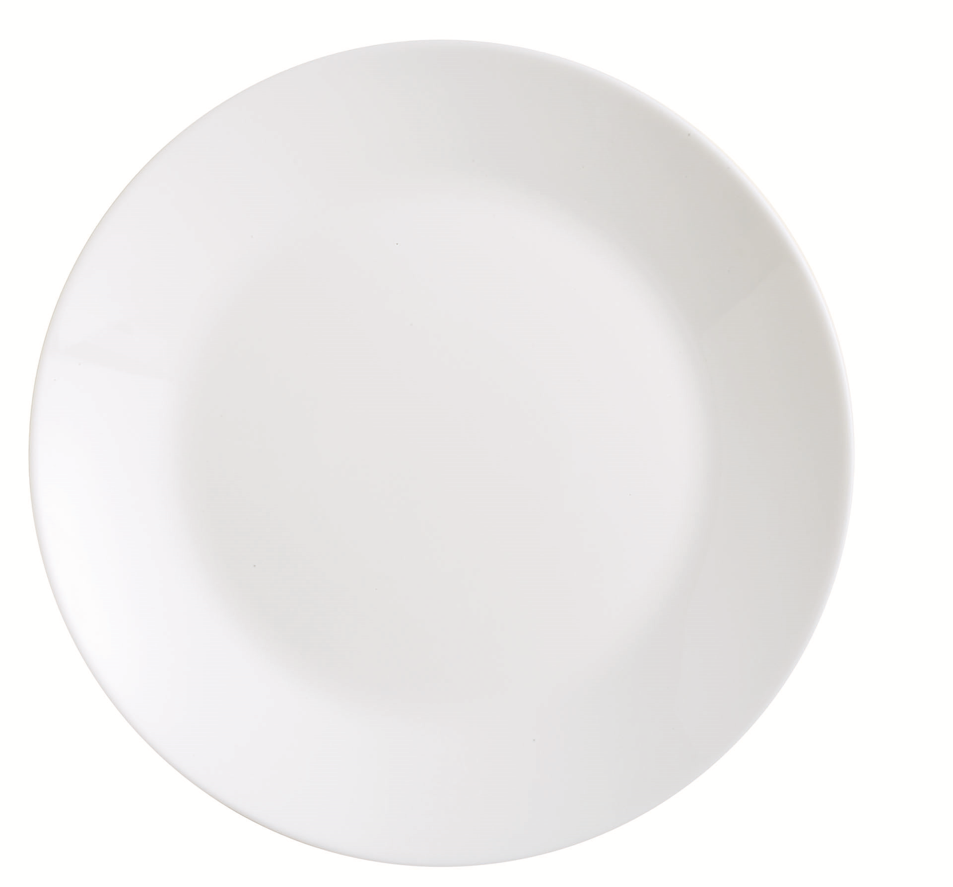 ������ LUMINARC ZELIE /25 �� / ���. (V7140) 
