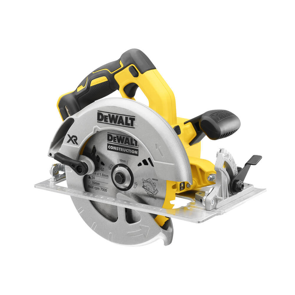 ����� �� ����� ������������ ����������� DeWALT DCK685P3T 