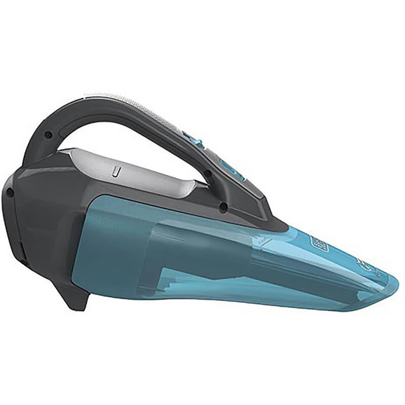 ������� �������������� BLACK+DECKER WDA320J 