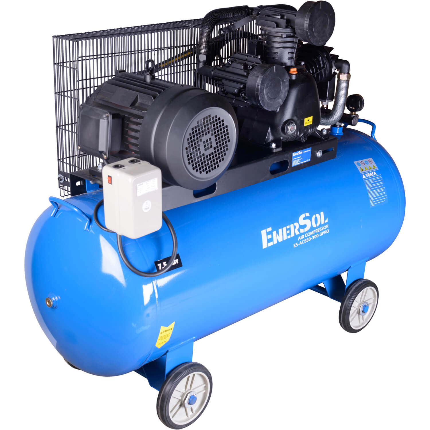 ������c��� ��������� EnerSol ES-AC850-300-3PRO 
