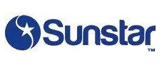 Sunstar 