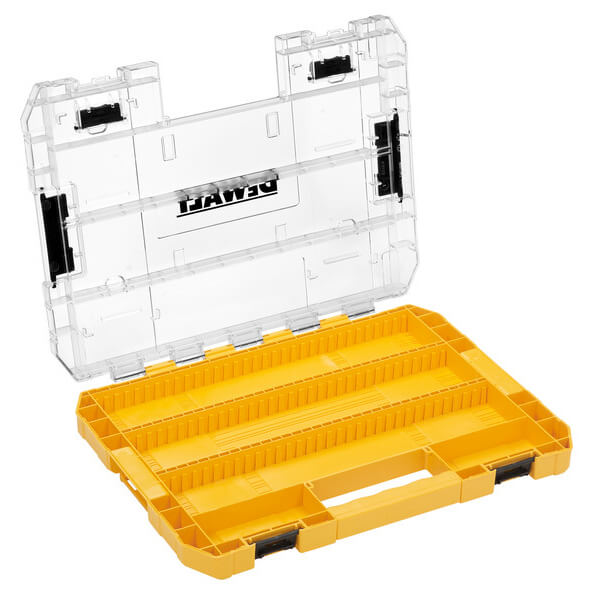 ������ ��� ��� ������� TSTAK Tough Case L DeWALT DT70804 