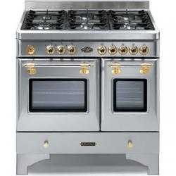 Fratelli Onofri RC 192.50 FEMW TC Inox 