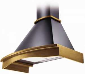 R-90 black 