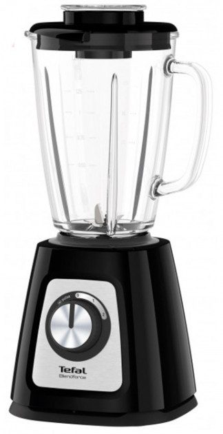 ������� ������������ TEFAL BL438831 